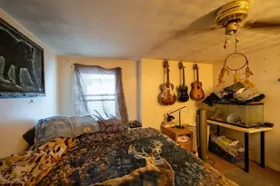 155 South St, Foxboro, MA 02035 - Photo 18