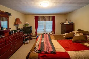 155 South St, Foxboro, MA 02035 - Photo 32