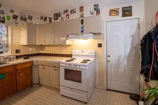 155 South St, Foxboro, MA 02035 - Photo 22