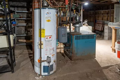 155 South St, Foxboro, MA 02035 - Photo 38