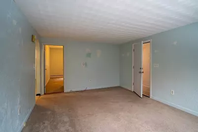 155 South St, Foxboro, MA 02035 - Photo 6