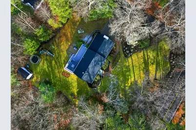 96 Forest Ave, Cohasset, MA 02025 - Photo 26