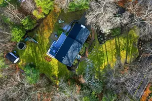 96 Forest Ave, Cohasset, MA 02025 - Photo 26