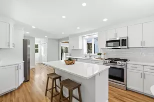 96 Forest Ave, Cohasset, MA 02025 - Photo 6