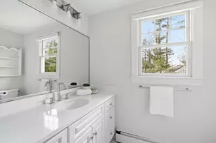 96 Forest Ave, Cohasset, MA 02025 - Photo 16