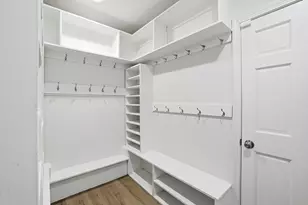 96 Forest Ave, Cohasset, MA 02025 - Photo 18