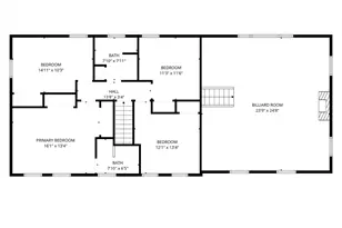 96 Forest Ave, Cohasset, MA 02025 - Photo 28