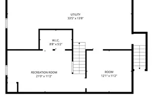 96 Forest Ave, Cohasset, MA 02025 - Photo 28