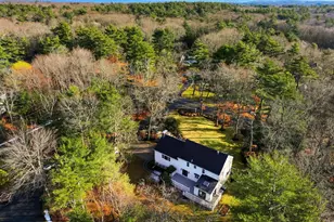 96 Forest Ave, Cohasset, MA 02025 - Photo 24