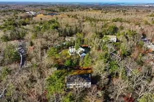 96 Forest Ave, Cohasset, MA 02025 - Photo 24