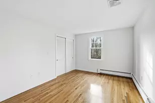 96 Forest Ave, Cohasset, MA 02025 - Photo 20