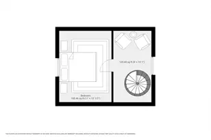 21 Bayview St, Wareham, MA 02571 - Photo 12