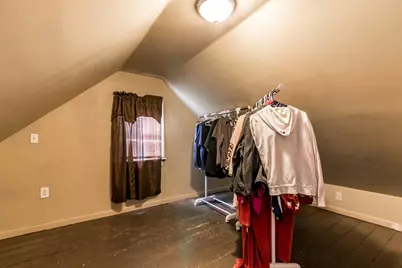 21 Bayview St, Wareham, MA 02571 - Photo 10