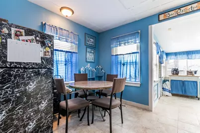 21 Bayview St, Wareham, MA 02571 - Photo 6