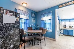 21 Bayview St, Wareham, MA 02571 - Photo 6