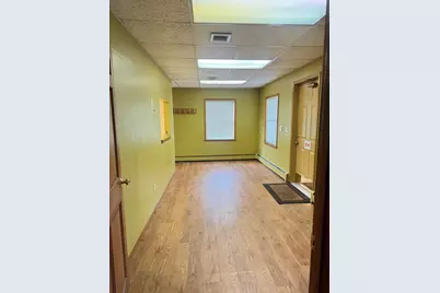 995 Washington St #0, Weymouth, MA 02189 - Photo 2