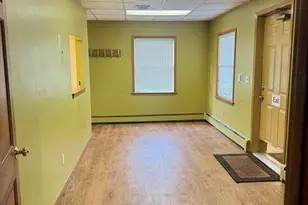 995 Washington St, Weymouth, MA 02189 - Photo 2