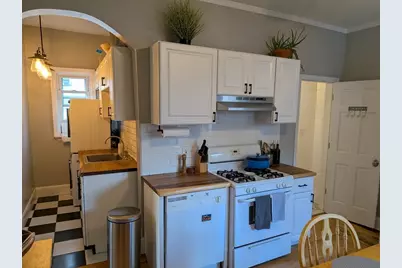 82 Gladstone St. #2, Boston, MA 02128 - Photo 6