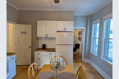 82 Gladstone St. #2, Boston, MA 02128 - Photo 8