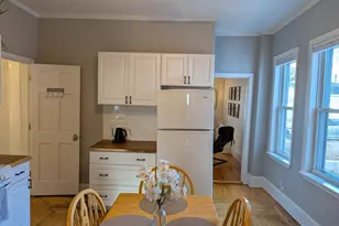 82 Gladstone St, Boston, MA 02128 - Photo 8