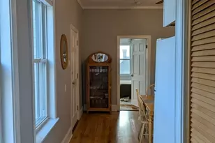 82 Gladstone St, Boston, MA 02128 - Photo 22