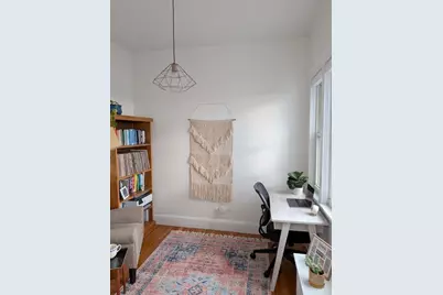 82 Gladstone St. #2, Boston, MA 02128 - Photo 18