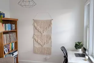 82 Gladstone St, Boston, MA 02128 - Photo 18