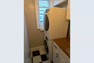 82 Gladstone St. #2, Boston, MA 02128 - Photo 10