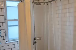 82 Gladstone St, Boston, MA 02128 - Photo 12