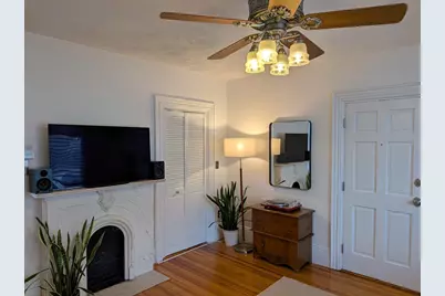 82 Gladstone St. #2, Boston, MA 02128 - Photo 2