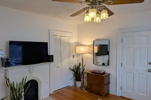 82 Gladstone St, Boston, MA 02128 - Photo 2