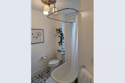 82 Gladstone St. #2, Boston, MA 02128 - Photo 14