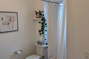 82 Gladstone St, Boston, MA 02128 - Photo 14