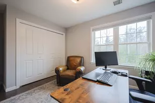 143 Oak St, Norton, MA 02766 - Photo 38