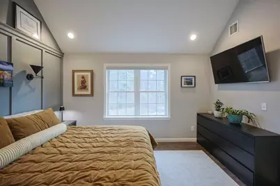 143 Oak St #10, Norton, MA 02766 - Photo 28