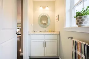 143 Oak St, Norton, MA 02766 - Photo 20