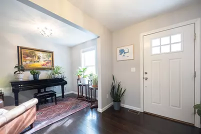 143 Oak St #10, Norton, MA 02766 - Photo 4