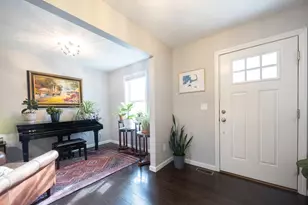 143 Oak St, Norton, MA 02766 - Photo 4