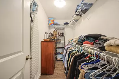 143 Oak St #10, Norton, MA 02766 - Photo 30