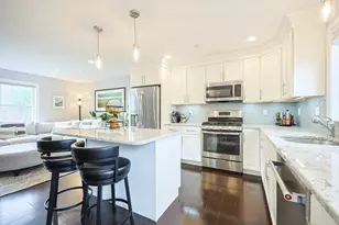 143 Oak St, Norton, MA 02766 - Photo 14