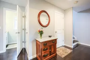 143 Oak St, Norton, MA 02766 - Photo 8