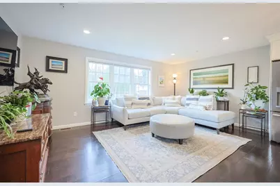 143 Oak St #10, Norton, MA 02766 - Photo 12