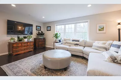 143 Oak St #10, Norton, MA 02766 - Photo 10