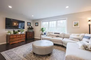 143 Oak St, Norton, MA 02766 - Photo 10