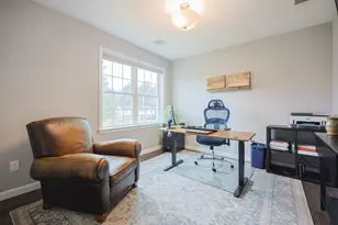 143 Oak St, Norton, MA 02766 - Photo 36