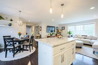 143 Oak St #10, Norton, MA 02766 - Photo 16