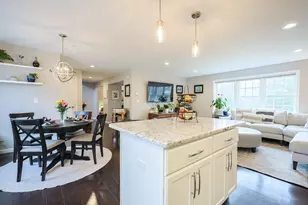 143 Oak St, Norton, MA 02766 - Photo 16