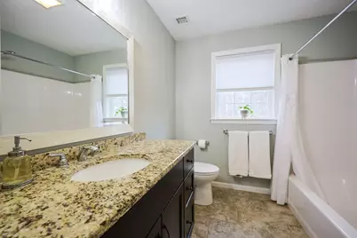 143 Oak St #10, Norton, MA 02766 - Photo 24