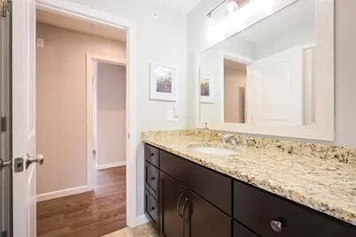 143 Oak St #10, Norton, MA 02766 - Photo 22