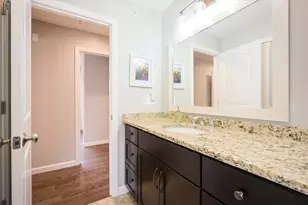 143 Oak St, Norton, MA 02766 - Photo 22